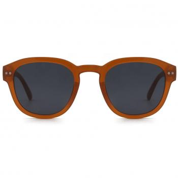 Product Name: HANUKEii Anteojos de Sol Teahupoo para Hombre (HK-A01-24M10C04)