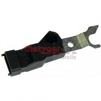 METZGER 0903074 Nockenwellensensor für Motorsteuerung