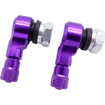 Atv Scooter 90° Accessoire