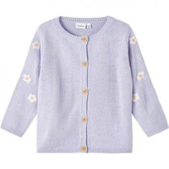 Chaqueta Espacial Nmfbesally Horizonte 104