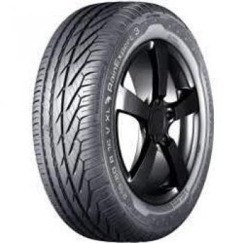 RoadX 165/65 R13 77T H11 Neumático