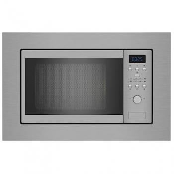 Beko 17L Built-In Microwave