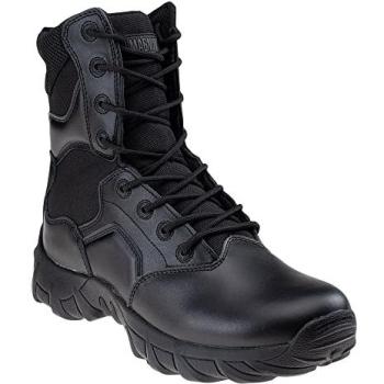 Magnum Cobra 8.0 V1 Tactical Wanderschuhe – Original EU 43, UK 9