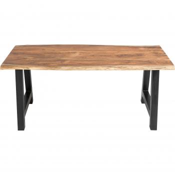 SALESFEVER Esszimmer Tisch, 160cm