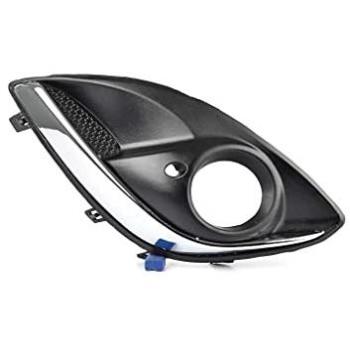 Ventilation pare-chocs BSG 65-921-006