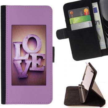 Funda Momo para LG G4c Curve H522Y
