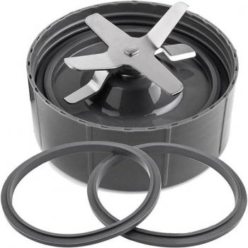 Set Lames & Joints NutriPro 900/600