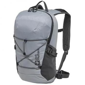 Jack Wolfskin Daypack »CYROX SHAPE 15«