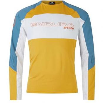 Maillot Endura MT500 Burner Lite XL