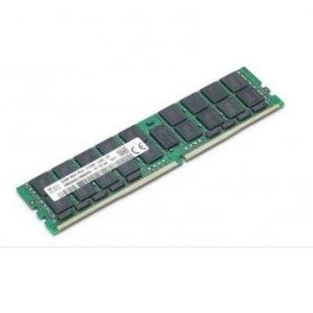 Module de mémoire DDR3 ECC Lenovo 03T8397 – 4 Go