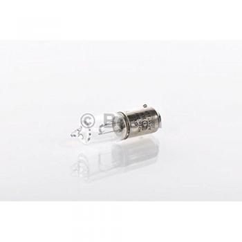 BOSCH Lampade VOLVO,SCANIA 1 987 302 533 24V21WH21WTRUCKLIGHT