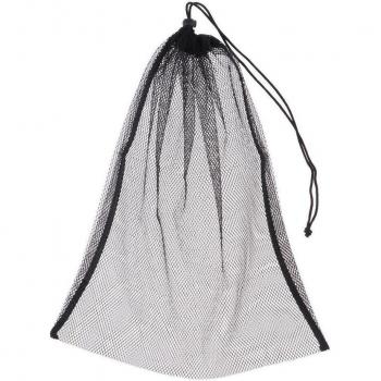 Sac de stockage en nylon pour balles de golf