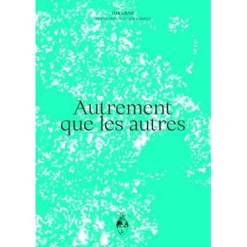 Autrement que les autres: Une histoire d'amour lesbien des années 1950