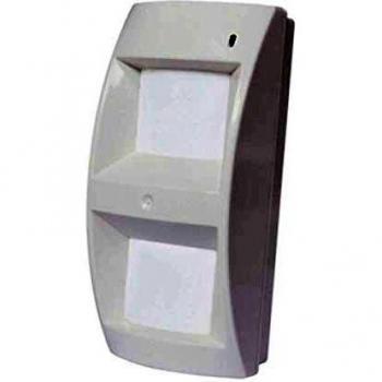 Sensore Esterno Ammunito Amc – SOUTDOOR/DL Duo PIR