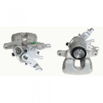 Brembo F 85 242 Accessori Pinze Freni