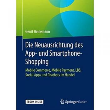 Die Neuausrichtung des App