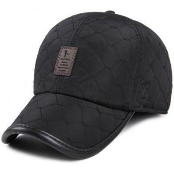 VORON Ear Protection Baseball Cap