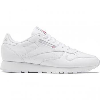 Reebok Classic Leather Sneaker