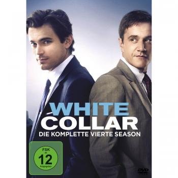 White Collar