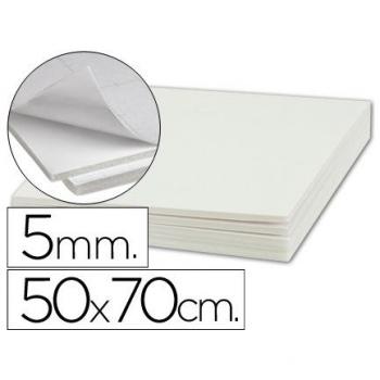Cartão Adesivo K-Line 50 x 70 cm 5 mm