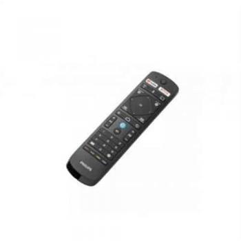 Philips Télécommande 22AV2025B Bluetooth