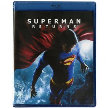 Superman Returns
