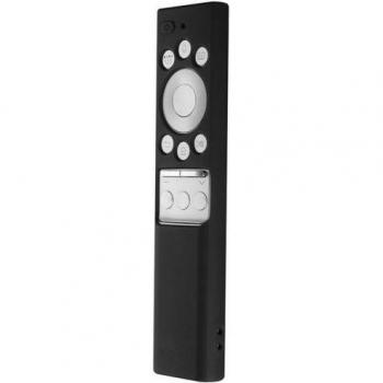 Funda de Silicona para Control Remoto Samsung BN59-01265A, BN59-01271A, BN59-01272A