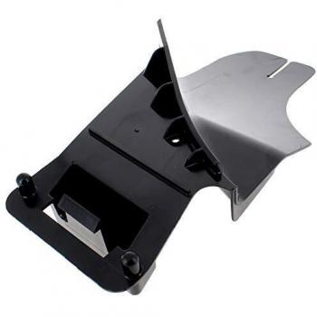 Bouchon mulching STERWINS pour tondeuse à gazon Green Cut