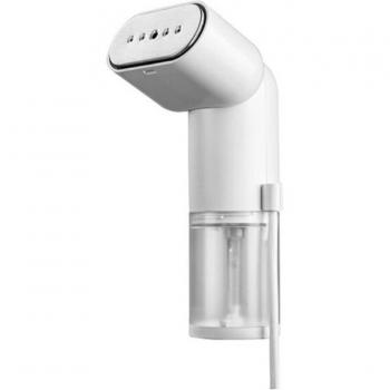 Compact Travel Iron