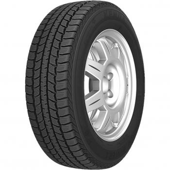 Pneumatici Kenda Komendo Winter 165/70 R14 89/87T