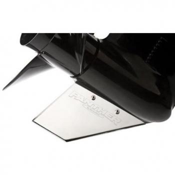 Direction Panther Safe Skeg pour Mercruiser Alpha I Gen II