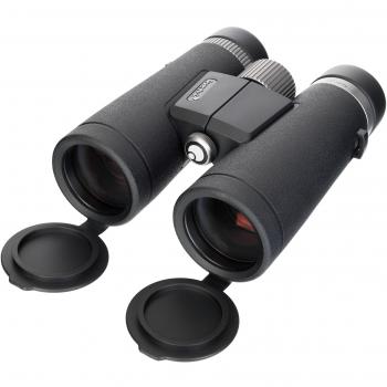 Lente de Observación Levenhuk Nitro 10x42 Ed