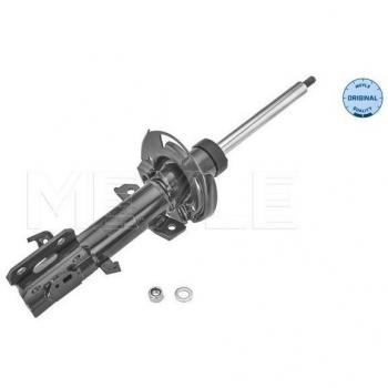 Kit d'Amortisseurs MEYLE 726 623 0039 – Ford B-Max / Tourneo Courier