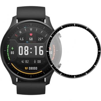 Película protectora para reloj inteligente Xiaomi Mi Watch