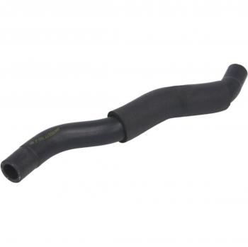 Tubería flexible calefacción THERMOTEC DN0501TT