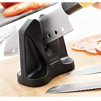 Manual Knife Sharpener Pro V Sharvy
