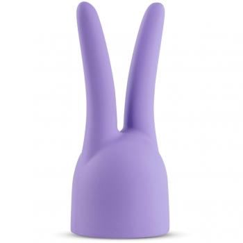 MyMagicWand Bunny Verlengstuk
