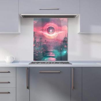 Elena Sable Kitchen Splashback 00064 (600×750)