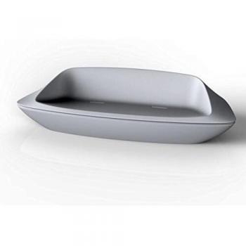 Canapé Vondom Ufo Blanc