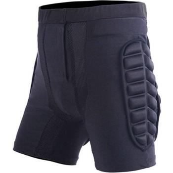 Pantalón Esquí Aventura Plus