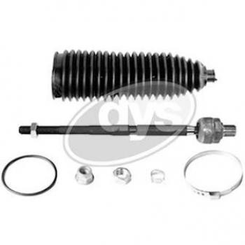 DYS 24-00442K Conexão Axial