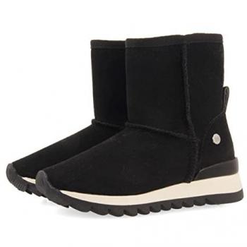 Gioseppo Stiefel Krensdorf Comfort