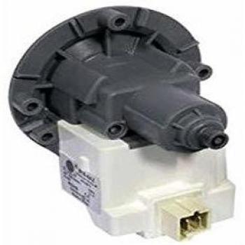 Hanyu 9019977 Pompe de Vidange pour Lave Linge
