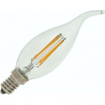 Chaussure de sécurité basse unie, version 6, blanc, 45