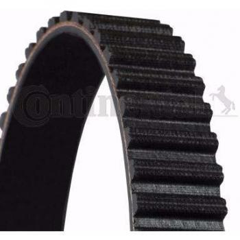 CONTITECH CT955 Zahnriemen für PKW