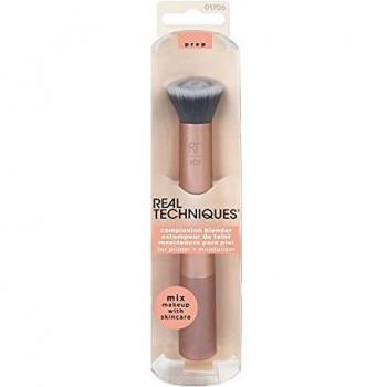 Real Techniques Tinted Moisturiser Brush