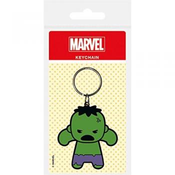 Cap’s Crest: Avengers Shield Poster