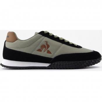 Tênis Esportivo LE COQ SPORTIF 2310088 Verde