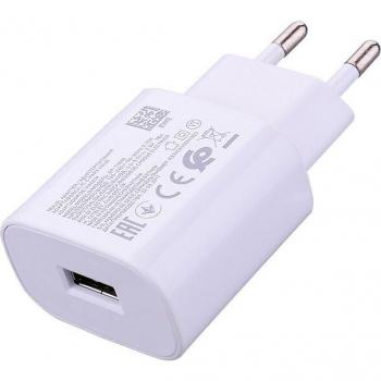 Type C Charger for Samsung Galaxy S20 FE, S10 Lite, Note 10 Plus, M51, A51