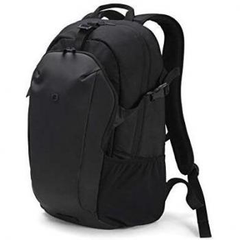 DICOTA Laptoptasche »Backpack GO 13-15,6«